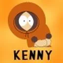 kennytwch