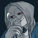 Murder!Sans