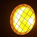 lemonade_dev