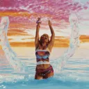 itastelikecandi