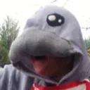 Image for thesaltyseacow