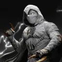 nightyknight60