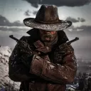 polska99._ avatar