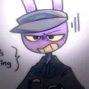 jay_hehe0_9