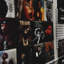 avatar ℨ𝔦𝔨𝔬𝔯𝔞𝔞