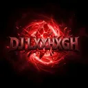 lxxhxgh