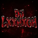 lxxhxgh
