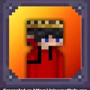 bigjohn_real