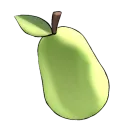 chillierpear