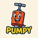pumpy.neo