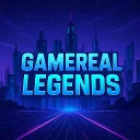 gamereallegendsytpartner