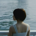 avatar misa