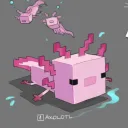 xerela