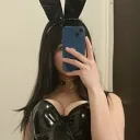 gabriela23230 avatar