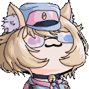 transqueenofsalt