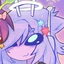 heydudemannnn avatar