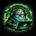 Rock Discord avatar