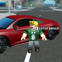 peace024868's Avatar