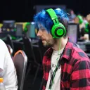 reinbloo