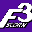 f3scorn
