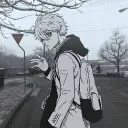 elmasprodetodos09 avatar