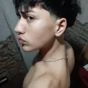 tobias_vaccari avatar