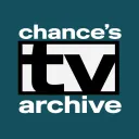 chancestvarchive