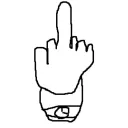 dontmakeyoucry