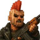 endpunk