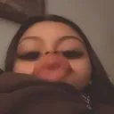 kryo.alt