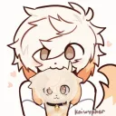 wyppydacutie