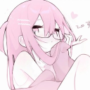 avatar ☾ ⋆𝓩𝓮𝓷 ⋆☽-(lua coding )