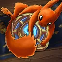 nairolfri
