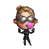 ltdangerous