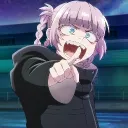 karlyynnn_84482 avatar