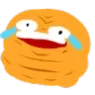 solistia