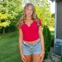 cumalloveremma_33018