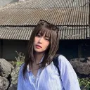 jhjh1006