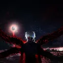 not_vulture