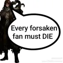 firejason0121 avatar