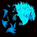 avatar ZenyoX