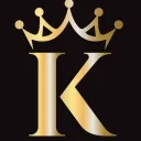 kingsa0686