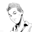 codename280 avatar
