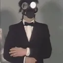 thesamoanking