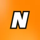 norivane