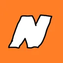 norivane