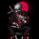 aura_654_30698 avatar