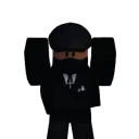dxdecrew1