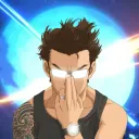 evanalmightyfgc
