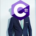 jakubmichael.